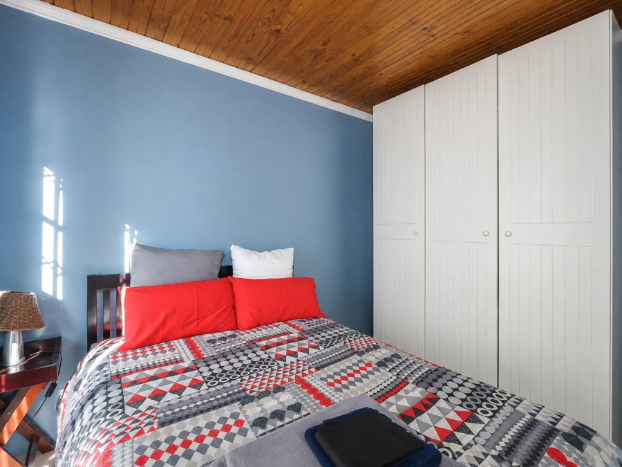 3 Bedroom Property for Sale in Table View Western Cape